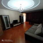 Kirayə (aylıq) 2 otaqlı Yeni Tikili, Nəriman Nərimanov metrosu, Nərimanov rayonu 4