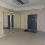 Kirayə (aylıq) 3 otaqlı Yeni Tikili, Həzi Aslanov metrosu, Xətai rayonu 12