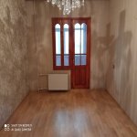 Kirayə (aylıq) 4 otaqlı Köhnə Tikili, İnşaatçılar metrosu, Yasamal rayonu 2