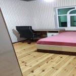Satılır 4 otaqlı Həyət evi/villa, Əhmədli metrosu, Ramana qəs., Sabunçu rayonu 5