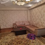 Kirayə (aylıq) 1 otaqlı Yeni Tikili, Memar Əcəmi metrosu, 9-cu mikrorayon, Binəqədi rayonu 2