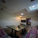 Продажа Объект, м. 28 Мая метро, Сябаиль район 9