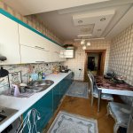 Satılır 2 otaqlı Yeni Tikili, Neftçilər metrosu, Nizami rayonu 7