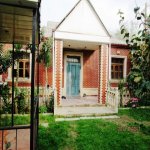 Satılır 5 otaqlı Həyət evi/villa, Yeni Yasamal qəs., Yasamal rayonu 2