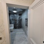 Satılır 2 otaqlı Yeni Tikili Xırdalan 5