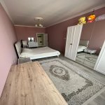 Kirayə (aylıq) 2 otaqlı Yeni Tikili, 9-cu mikrorayon, Binəqədi rayonu 5