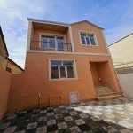 Satılır 4 otaqlı Həyət evi/villa Xırdalan 2
