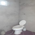 Satılır 3 otaqlı Həyət evi/villa, Binə qəs., Xəzər rayonu 13