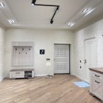 Kirayə (aylıq) 3 otaqlı Yeni Tikili, Nəriman Nərimanov metrosu, Nərimanov rayonu 14