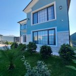 Satılır 5 otaqlı Bağ evi, Şüvəlan, Xəzər rayonu 2