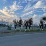 Kirayə (aylıq) Obyekt Lənkəran 2