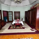 Satılır 4 otaqlı Həyət evi/villa, Koroğlu metrosu, Zabrat qəs., Sabunçu rayonu 11