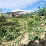 Satılır 3 otaqlı Həyət evi/villa, Binə qəs., Xəzər rayonu 1