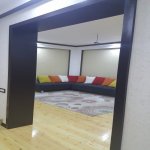Satılır 5 otaqlı Həyət evi/villa, Mehdiabad, Abşeron rayonu 1