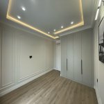 Продажа 3 комнат Новостройка, м. 8 Ноябрь метро, Насими район 9