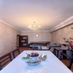 Satılır 2 otaqlı Yeni Tikili Xırdalan 3