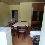Kirayə (aylıq) 2 otaqlı Köhnə Tikili, Yeni Günəşli qəs., Suraxanı rayonu 5