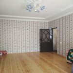 Satılır 4 otaqlı Həyət evi/villa, Məhəmmədli, Abşeron rayonu 3