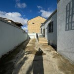 Satılır 3 otaqlı Həyət evi/villa, Masazır, Abşeron rayonu 1