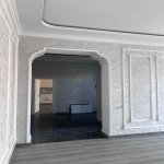 Satılır 3 otaqlı Həyət evi/villa, Fatmayi, Abşeron rayonu 8