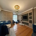 Satılır 6 otaqlı Bağ evi, Novxanı, Abşeron rayonu 9