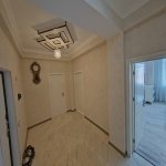 Kirayə (aylıq) 2 otaqlı Yeni Tikili Xırdalan 6