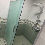 Kirayə (aylıq) 2 otaqlı Yeni Tikili, Əhmədli metrosu, Əhmədli, Xətai rayonu 10