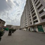 Аренда 2 комнатная Новостройка, м. Гянджлик метро, Медицинский Университет, Насими район 1