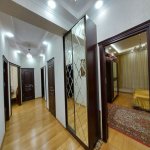 Satılır 4 otaqlı Yeni Tikili, Yasamal rayonu 2