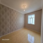 Satılır 4 otaqlı Həyət evi/villa, Zabrat qəs., Sabunçu rayonu 8