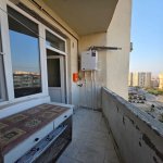 Kirayə (aylıq) 2 otaqlı Yeni Tikili, H.Aslanov qəs., Xətai rayonu 7