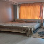 Satılır 2 otaqlı Yeni Tikili, Masazır, Abşeron rayonu 11