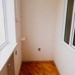 Satılır 2 otaqlı Yeni Tikili, Masazır, Abşeron rayonu 11