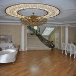 Satılır 5 otaqlı Həyət evi/villa, Binə qəs., Xəzər rayonu 17