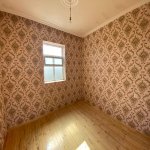 Satılır 5 otaqlı Həyət evi/villa, Binə qəs., Xəzər rayonu 14
