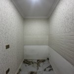 Продажа 2 комнат Новостройка, Масазыр, Абшерон район 7
