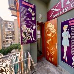 Аренда Объект, м. Ази Асланова метро, Ахмедли, Хетаи район 25
