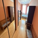 Kirayə (aylıq) 2 otaqlı Yeni Tikili, Gənclik metrosu, Nərimanov rayonu 7
