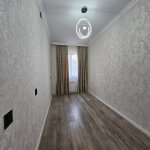 Satılır 2 otaqlı Köhnə Tikili, Neftçilər metrosu, 8-ci kilometr, Nizami rayonu 9