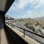 Satılır 2 otaqlı Yeni Tikili, Avtovağzal metrosu, Binəqədi rayonu 6