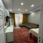 Satılır 2 otaqlı Yeni Tikili, Zığ qəs., Suraxanı rayonu 3
