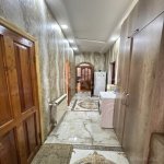 Satılır 12 otaqlı Həyət evi/villa, Həzi Aslanov metrosu, Köhnə Günəşli qəs., Xətai rayonu 12