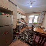 Satılır 3 otaqlı Yeni Tikili Xırdalan 6