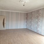 Satılır 4 otaqlı Həyət evi/villa, Masazır, Abşeron rayonu 8