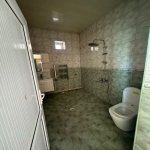 Satılır 4 otaqlı Həyət evi/villa, Binəqədi qəs., Binəqədi rayonu 11