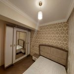 Kirayə (aylıq) 2 otaqlı Yeni Tikili, Azadlıq metrosu, 8-ci mikrorayon, Binəqədi rayonu 5