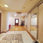 Satılır 4 otaqlı Yeni Tikili, 8-ci mikrorayon, Binəqədi rayonu 10