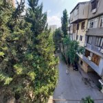 Kirayə (aylıq) 2 otaqlı Köhnə Tikili, Elmlər akademiyası metrosu, Yasamal rayonu 11