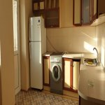 Kirayə (aylıq) 2 otaqlı Yeni Tikili, Əhmədli metrosu, Xətai rayonu 5