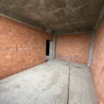 Продажа 3 комнатная Новостройка, Масазыр, Абшерон район 6